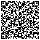 QR code with Vian Elementary School contacts