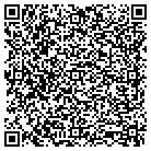 QR code with Ken Butler Painting & Construction contacts
