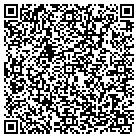 QR code with Quick Connect Wireless contacts