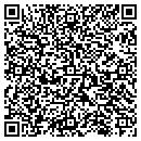 QR code with Mark Cromwell Inc contacts