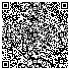 QR code with Environmental Resorce Tech contacts