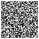 QR code with Andrew C Gin MD contacts