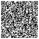 QR code with Thomas Elementary School contacts