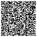 QR code with 3 Forks Ranch contacts