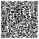 QR code with Direct Window Coverings-Lake contacts