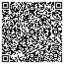 QR code with Rice Optical contacts