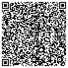 QR code with Speedy's Convenient Store contacts