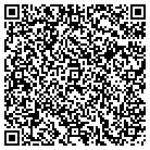 QR code with Jim Ginney Photo and Framing contacts