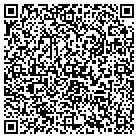 QR code with Lee Keeling & Assoc Engineers contacts