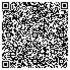 QR code with Omega Psi Phi Psi Upsilon contacts