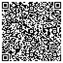 QR code with Paula Monroe contacts