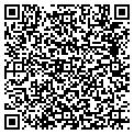 QR code with Verve contacts