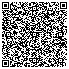 QR code with John Hendrix Co contacts