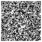 QR code with Jenks Public Works Department contacts