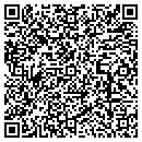 QR code with Odom & Coburn contacts