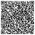 QR code with Webb Towing & Recovery contacts