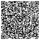 QR code with Riggs Irrigation Mud & Chem contacts