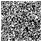 QR code with Qualls Piano Tuning Service contacts