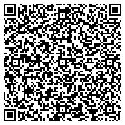 QR code with Santa Barbara Recreation Div contacts