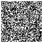 QR code with Sweiss Tailor Shop contacts