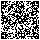 QR code with David P Hartwell contacts