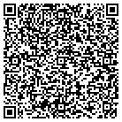 QR code with Design Communication Engi contacts