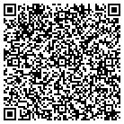 QR code with Broken Arrow Downs Cafe contacts
