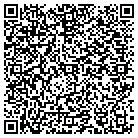 QR code with Four Mile Branch Baptist Charity contacts