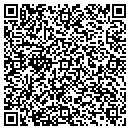QR code with Gundlach Fabricating contacts