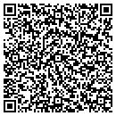 QR code with Flowers and Fisher contacts