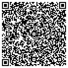 QR code with Wholesale Truck Source Inc contacts
