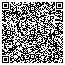 QR code with Lawtons Ice contacts