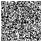 QR code with Ninth Link Consulting Group contacts