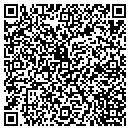 QR code with Merrick Printing contacts