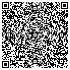 QR code with RPM Performance Products Inc contacts