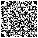 QR code with Bowlegs Lima Water contacts