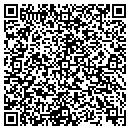 QR code with Grand Valley Abstract contacts