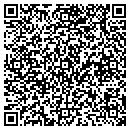 QR code with Rowe & Hart contacts
