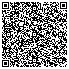 QR code with Muskogee Development Corp contacts