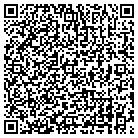 QR code with Stanley Steamer Carpet & Uphl contacts