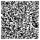 QR code with Randlett Denture Clinic contacts