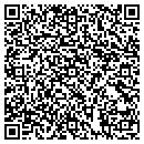 QR code with Auto One contacts