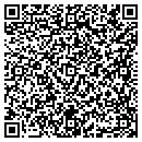 QR code with RPC Enterprises contacts