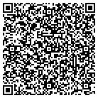 QR code with Immaculate Conception Church contacts