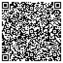 QR code with Taco Bueno contacts