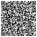 QR code with Guthrie Auto World contacts