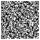 QR code with Pittsburg County Assoc Judge contacts