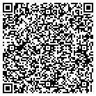 QR code with Canned Interactive contacts