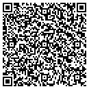 QR code with Guardsmark Llc contacts