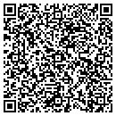 QR code with Campbell Asphalt contacts